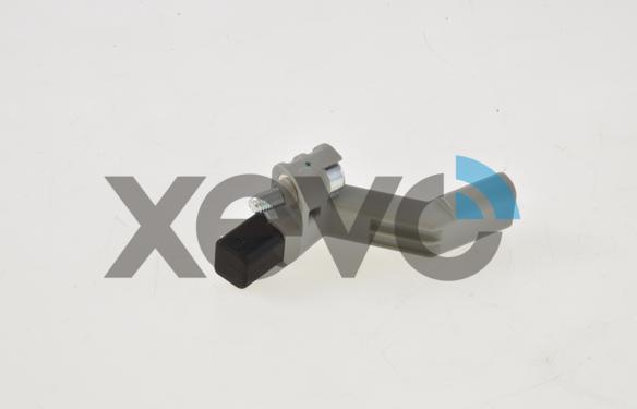 Elta Automotive XCS6547 - Sensor, krank mili nəbzi furqanavto.az