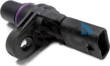 Elta Automotive XCS6567 - Sensor, eksantrik mili mövqeyi www.furqanavto.az