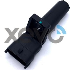 Elta Automotive XCS6660 - Sensor, krank mili nəbzi furqanavto.az