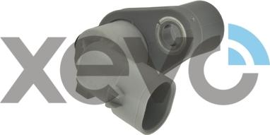 Elta Automotive XCS6054 - Sensor, krank mili nəbzi furqanavto.az
