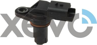 Elta Automotive XCS6057 - Sensor, eksantrik mili mövqeyi furqanavto.az