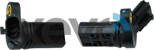 Elta Automotive XCS6009 - Sensor, eksantrik mili mövqeyi furqanavto.az