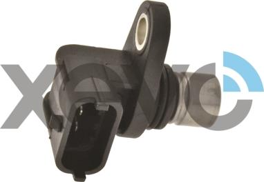 Elta Automotive XCS6029 - Sensor, eksantrik mili mövqeyi furqanavto.az