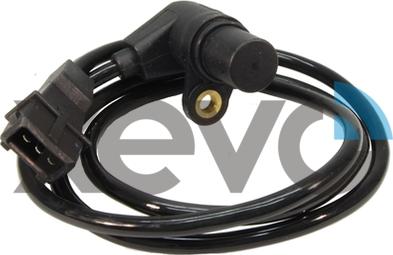 Elta Automotive XCS6072 - Sensor, krank mili nəbzi furqanavto.az