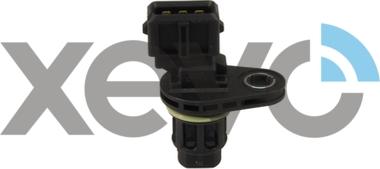 Elta Automotive XCS6144 - Sensor, krank mili nəbzi furqanavto.az