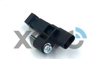 Elta Automotive XCS6106 - Sensor, krank mili nəbzi furqanavto.az
