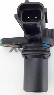 Elta Automotive XCS6131 - Sensor, eksantrik mili mövqeyi furqanavto.az