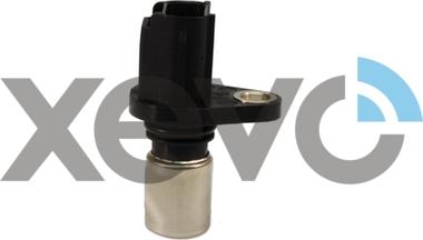 Elta Automotive XCS6176 - Sensor, eksantrik mili mövqeyi furqanavto.az