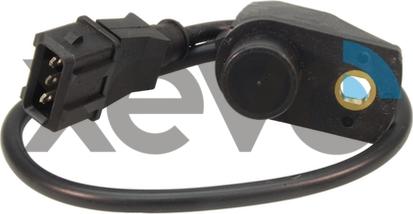 Elta Automotive XCS6211 - Sensor, eksantrik mili mövqeyi furqanavto.az