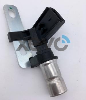 Elta Automotive XCS8093 - Sensor, eksantrik mili mövqeyi www.furqanavto.az