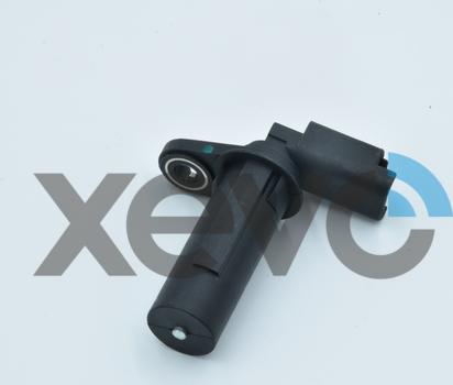 Elta Automotive XCS8169 - Sensor, krank mili nəbzi furqanavto.az