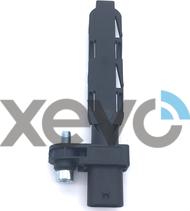 Elta Automotive XCS8218 - Sensor, krank mili nəbzi furqanavto.az