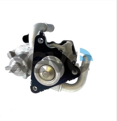 Elta Automotive XEG9405 - EGR Valf furqanavto.az