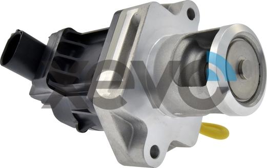 Elta Automotive XEG9040 - EGR Valf furqanavto.az