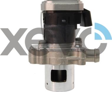 Elta Automotive XEG9047 - EGR Valf furqanavto.az