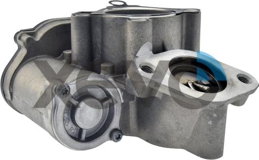 Elta Automotive XEG9055 - EGR Valf furqanavto.az