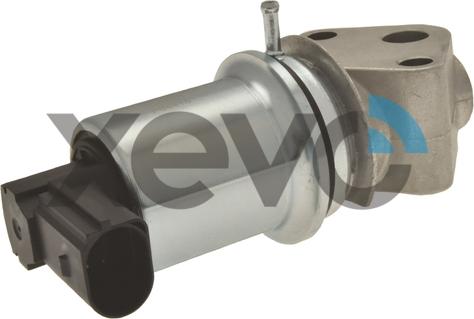 Elta Automotive XEG9035 - EGR Valf furqanavto.az