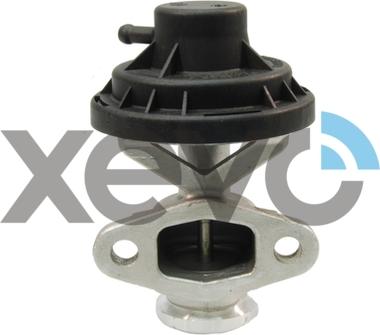 Elta Automotive XEG9145 - EGR Valf furqanavto.az