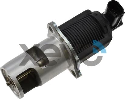 Elta Automotive XEG9155 - EGR Valf furqanavto.az