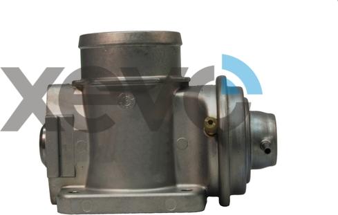 Elta Automotive XEG9135 - EGR Valf furqanavto.az