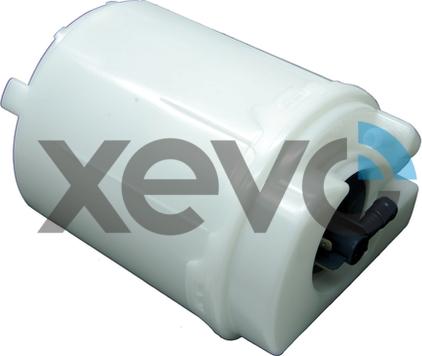 Elta Automotive XFP8048 - Burulğan, yanacaq nasosu furqanavto.az