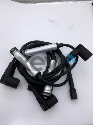 Elta Automotive XHT4045 - Alovlanma kabeli dəsti furqanavto.az