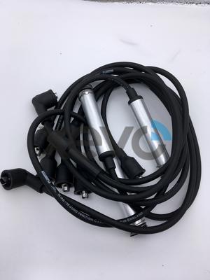 Elta Automotive XHT4105 - Alovlanma kabeli dəsti furqanavto.az
