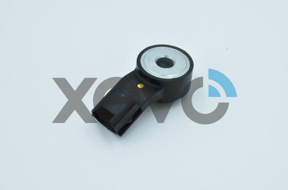 Elta Automotive XKS6832 - Tıqqılma Sensoru furqanavto.az