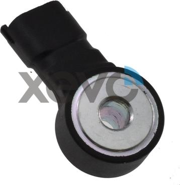 Elta Automotive XKS6711 - Tıqqılma Sensoru furqanavto.az