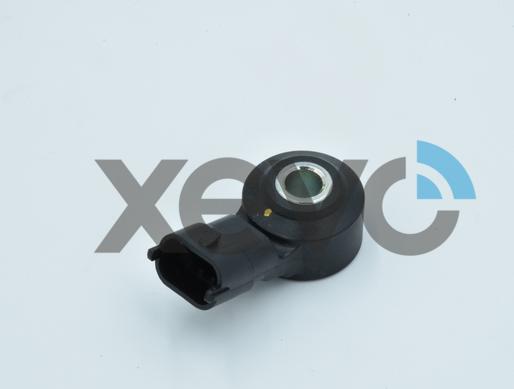 Elta Automotive XKS6721 - Tıqqılma Sensoru furqanavto.az