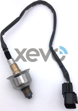 Elta Automotive XLS1595 - Lambda Sensoru furqanavto.az