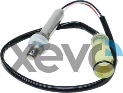 Elta Automotive XLS1058 - Lambda Sensoru furqanavto.az