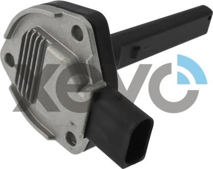 Elta Automotive XLV306 - Sensor, mühərrik yağının səviyyəsi furqanavto.az