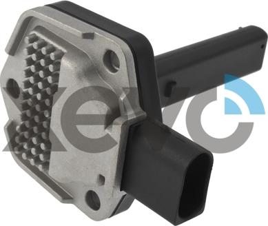 Elta Automotive XLV310 - Sensor, mühərrik yağının səviyyəsi furqanavto.az