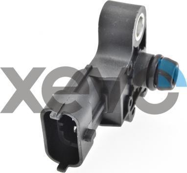 Elta Automotive XMS7065 - Sensor, suqəbuledici manifold təzyiqi furqanavto.az