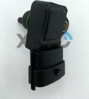 Elta Automotive XMS7164 - Sensor, suqəbuledici manifold təzyiqi furqanavto.az