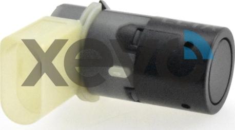 Elta Automotive XPS004 - Sensor, parkinq köməkçisi furqanavto.az