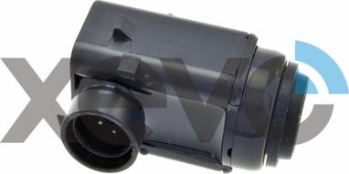 Elta Automotive XPS002 - Sensor, parkinq köməkçisi furqanavto.az