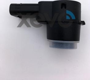 Elta Automotive XPS011 - Sensor, parkinq köməkçisi furqanavto.az
