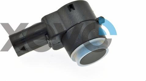 Elta Automotive XPS028 - Sensor, parkinq köməkçisi furqanavto.az