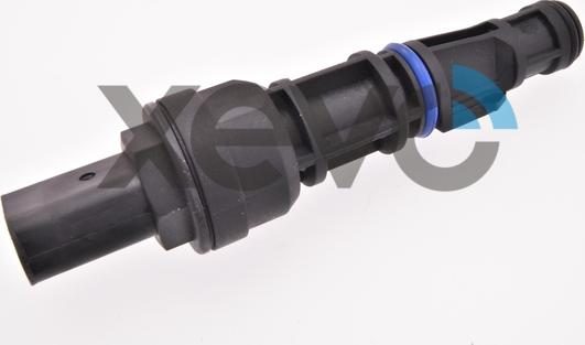 Elta Automotive XSP7206 - Sensor, sürət furqanavto.az