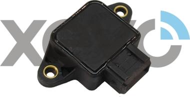 Elta Automotive XSP7210 - Sensor, tənzimləyici mövqeyi furqanavto.az