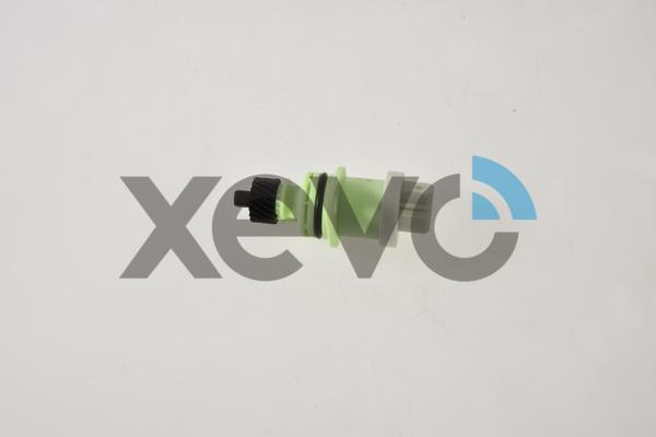 Elta Automotive XSP7285 - Sensor, sürət furqanavto.az