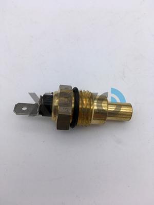 Elta Automotive XTS8058 - Sensor, soyuducu suyun temperaturu furqanavto.az