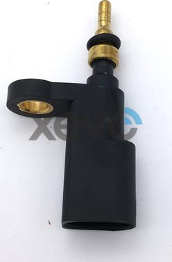 Elta Automotive XTS8194 - Sensor, soyuducu suyun temperaturu furqanavto.az