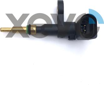 Elta Automotive XTS8193 - Sensor, soyuducu suyun temperaturu furqanavto.az