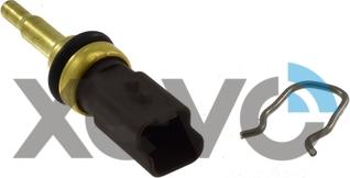 Elta Automotive XTS8197 - Sensor, soyuducu suyun temperaturu furqanavto.az