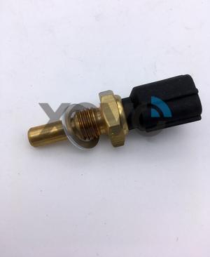 Elta Automotive XTS8156 - Sensor, soyuducu suyun temperaturu furqanavto.az