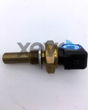 Elta Automotive XTS8150 - Sensor, soyuducu suyun temperaturu furqanavto.az