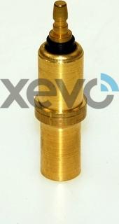 Elta Automotive XTS8104 - Sensor, soyuducu suyun temperaturu furqanavto.az